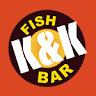 K & K Fish Bar