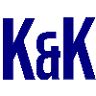 K&K Hardware & Lumber
