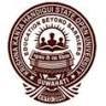 Krishna Kanta Handiqui State Open University (City Office)- KKHSOU