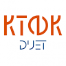 Kryvorizʹkyy Koksokhimichnyy Koledzh