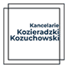 Kancelaria Kozieradzki Kożuchowski Adwokaci Sp.p. oddział Siedlce | ROZWÓD | SPRAWY KARNE | ODSZKODOWANIA | ADWOKAT SIEDLCE