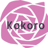 Kokorochozai Pharmacy