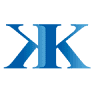 Kiki Kyriacou Lawyers