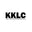 KKLC Lifestyle