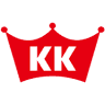 KK Enterprise (Malaysia) Sdn. Bhd.