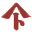 Yawaragi