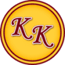 Kollege Klub Dinkytown