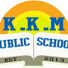 K. K. M. Public School