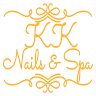 K K Nails and Spa (Knock Knock)