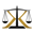 The Law Offices of Kamand Kompanian, APC