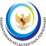 Balai Perikanan Budidaya Laut