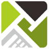 Kantor Konsultan Pajak TRiTax Consulting