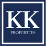 KK Properties Kancelaria Nieruchomości