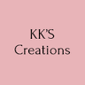 KK's Creations
