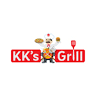 KK'S GRILL