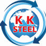 K K Steel