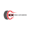 KK Tyres And Auto Service