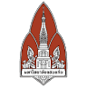 Khon Kaen University