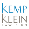Kemp Klein Law Firm