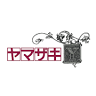 ヤマザキ 松本村井店