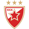 Women's basketball club Red Star