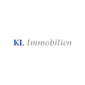 KL Immobilien