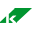 Klabin S.A - Unidade Puma