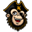 Klac