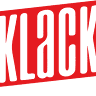 Klack Europe