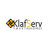 Klaf Serv