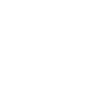 Klagenfurt Outlets