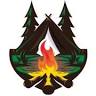 Klahanie Kamping Ltd