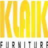 KLAIK