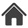 Klamath County Association of REALTORS