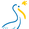Klamath Falls Orthodontics
