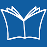 Malin Branch Library