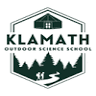 Klamath Outdoor Science School