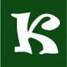 Klambauer Grünpflege
