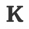 Klamben