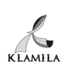Klamila Boaters Association
