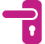 KlamkiDrzwiowe.com