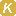 Klammer GmbH