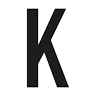Klammerth
