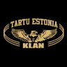 Spordiklubi Klan Tartu kickpoks ja poks jõusaal