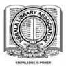 Kerala Library Association