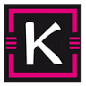 KlangKlub e.V.