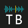 TMB Klangdesign
