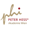Peter Hess Akademie Wien - Österreichisches Institut für Klang-Massage-Therapie