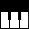 Klangstunde