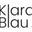 Klara Blau